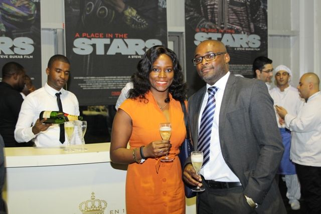 A Place in the Stars Premiere in Lagos - Bellanaija - November2014022