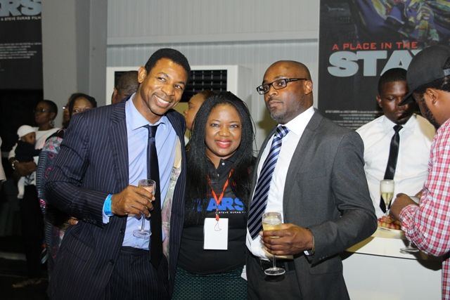 A Place in the Stars Premiere in Lagos - Bellanaija - November2014030