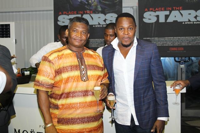 A Place in the Stars Premiere in Lagos - Bellanaija - November2014031