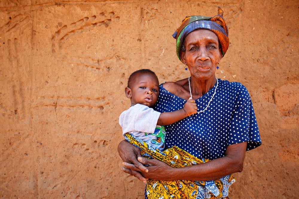 grandmothers-can-breastfeed-if-healthy-nutritionist-bellanaija