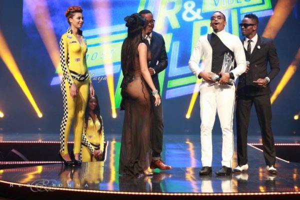 Channel-O-Africa-Music-Video-Awards-December-2014-BellaNaija084