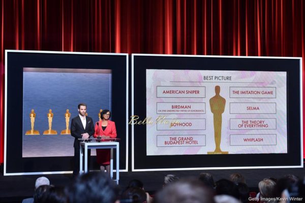 2015-Oscar-Nomination-January-2015-BellaNaija0002