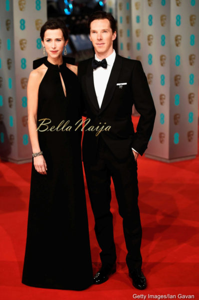 British-Academy-Film-Awards-February-2015-BellaNaija0007