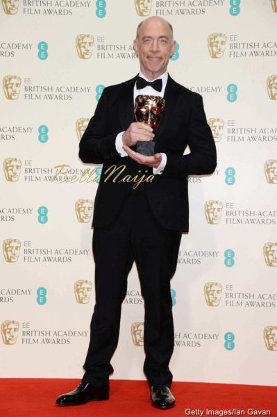 British-Academy-Film-Awards-February-2015-BellaNaija0022