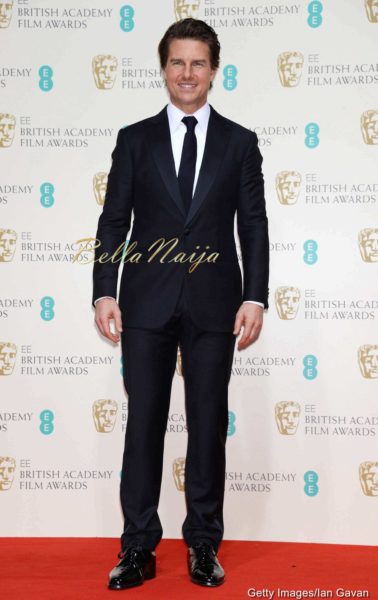 British-Academy-Film-Awards-February-2015-BellaNaija0023