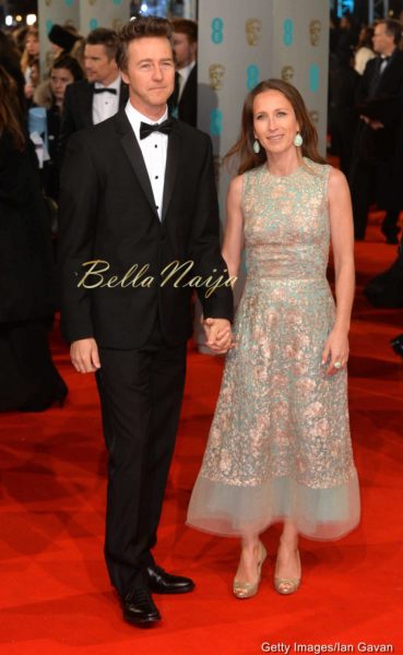 British-Academy-Film-Awards-February-2015-BellaNaija0031