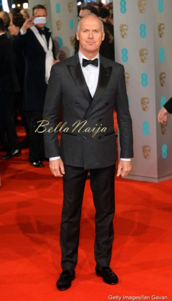 British-Academy-Film-Awards-February-2015-BellaNaija0036