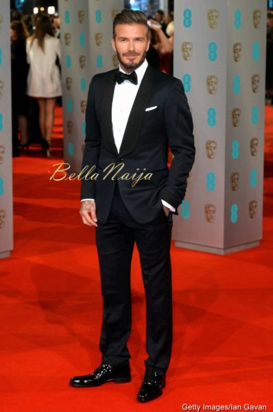 British-Academy-Film-Awards-February-2015-BellaNaija0045