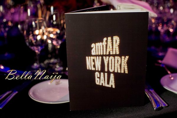 amfAR-New-York-Gala-February-2015-BellaNaija0002
