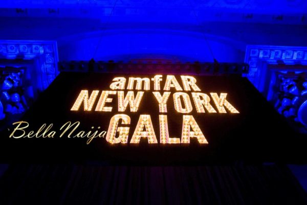 amfAR-New-York-Gala-February-2015-BellaNaija0008