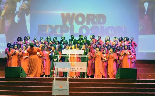 Word Explosion Conference 2015 - BellaNaija - April 2015003