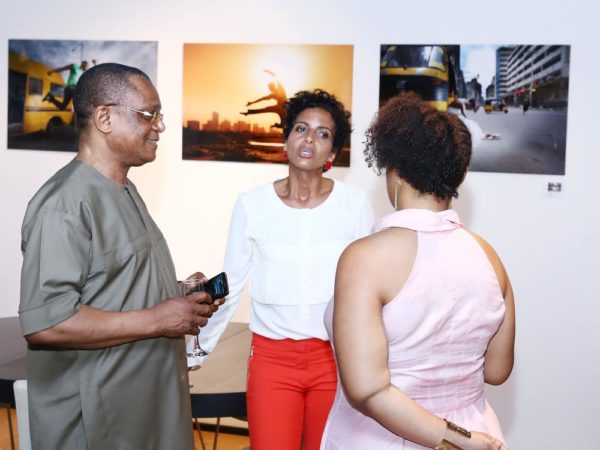 Art Meets Design Exhibition Lagos - BellaNaija - May 2015038