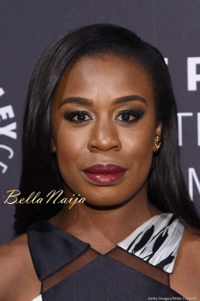 Paley-Center-For-Media-Tribute-African-American-Achievements-Television-May-2015-BellaNaija0002