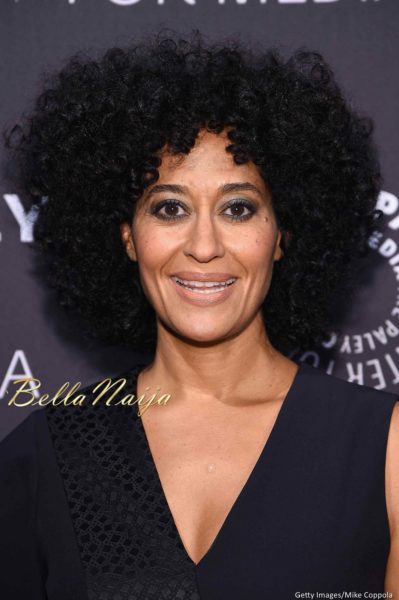 Paley-Center-For-Media-Tribute-African-American-Achievements-Television-May-2015-BellaNaija0003
