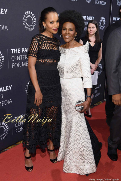 Paley-Center-For-Media-Tribute-African-American-Achievements-Television-May-2015-BellaNaija0009