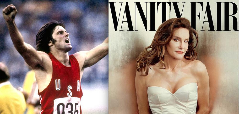 1000px x 479px - Bruce Jenner's sex change was an orchestrated media event' Vigilant Citizen  Talks about the Agenda behind Caitlyn Jenner's Transformation | BellaNaija