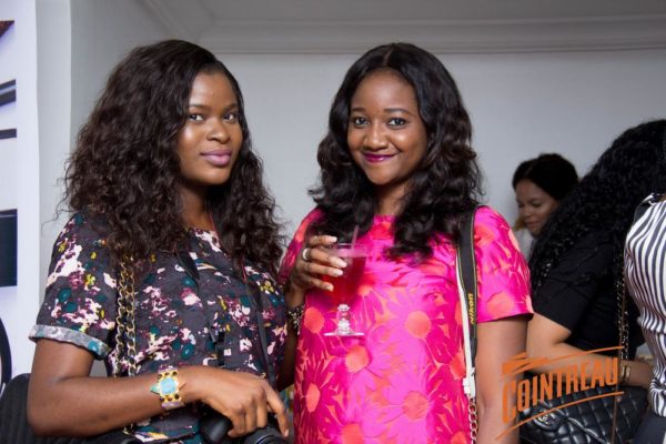 Cointreau-Versial Beauty In Lagos Party - BellaNaija - July - 2015 - image018