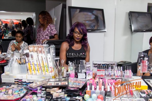 Cointreau-Versial Beauty In Lagos Party - BellaNaija - July - 2015 - image019