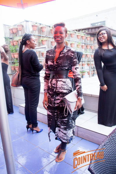 Cointreau-Versial Beauty In Lagos Party - BellaNaija - July - 2015 - image025
