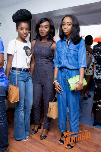 Cointreau-Versial Beauty In Lagos Party - BellaNaija - July - 2015 - image029