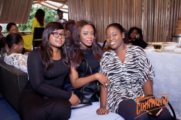 Cointreau-Versial Beauty In Lagos Party - BellaNaija - July - 2015 - image033