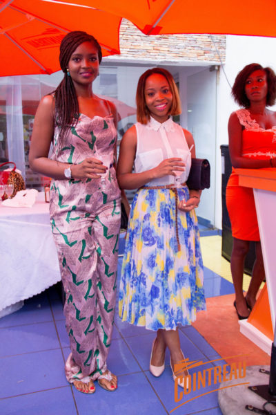 Cointreau-Versial Beauty In Lagos Party - BellaNaija - July - 2015 - image035