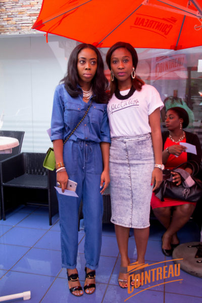 Cointreau-Versial Beauty In Lagos Party - BellaNaija - July - 2015 - image036