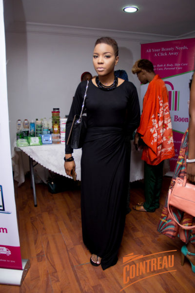 Cointreau-Versial Beauty In Lagos Party - BellaNaija - July - 2015 - image038