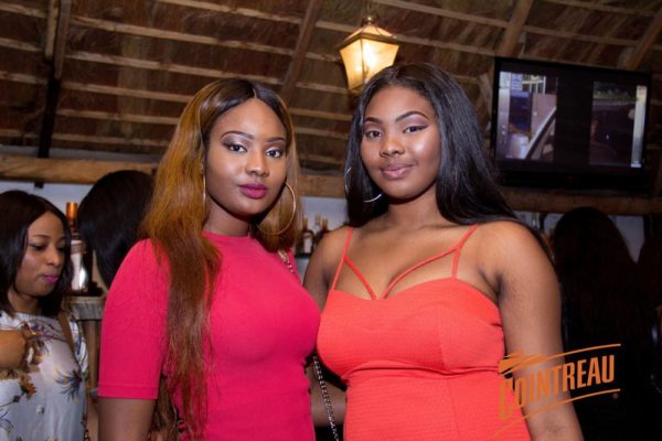 Cointreau-Versial Beauty In Lagos Party - BellaNaija - July - 2015 - image052