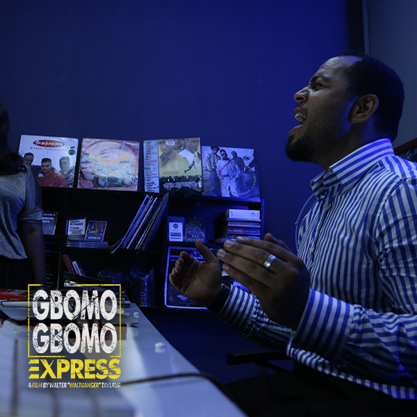 Gbomo-Gbomo Express (2) - Ramsey Nouah