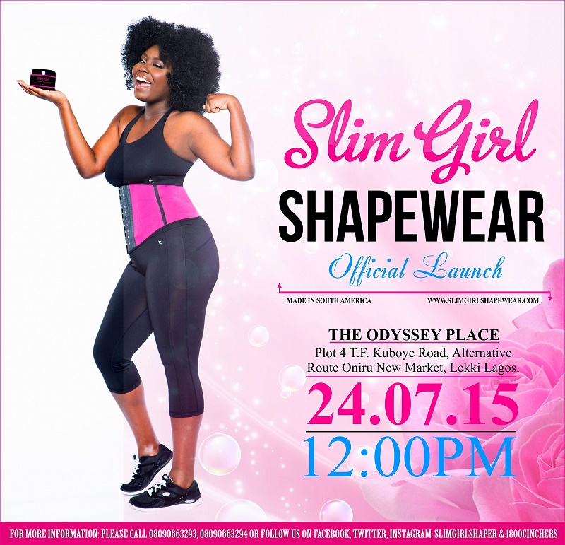 https://www.bellanaija.com/wp-content/uploads/2015/07/Slim-Girl-Shape-Wear-Launch.jpg
