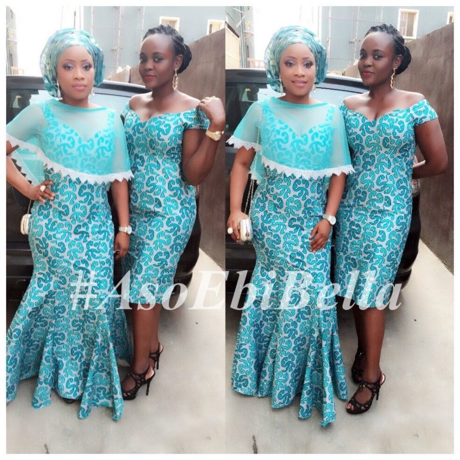 BellaNaija Weddings presents #AsoEbiBella – Vol. 100! | BellaNaija