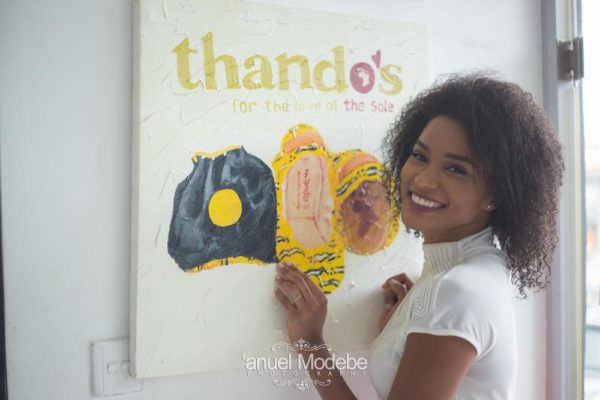 Thando's Soft Launch - BellaNaija - August - 2015 - image011