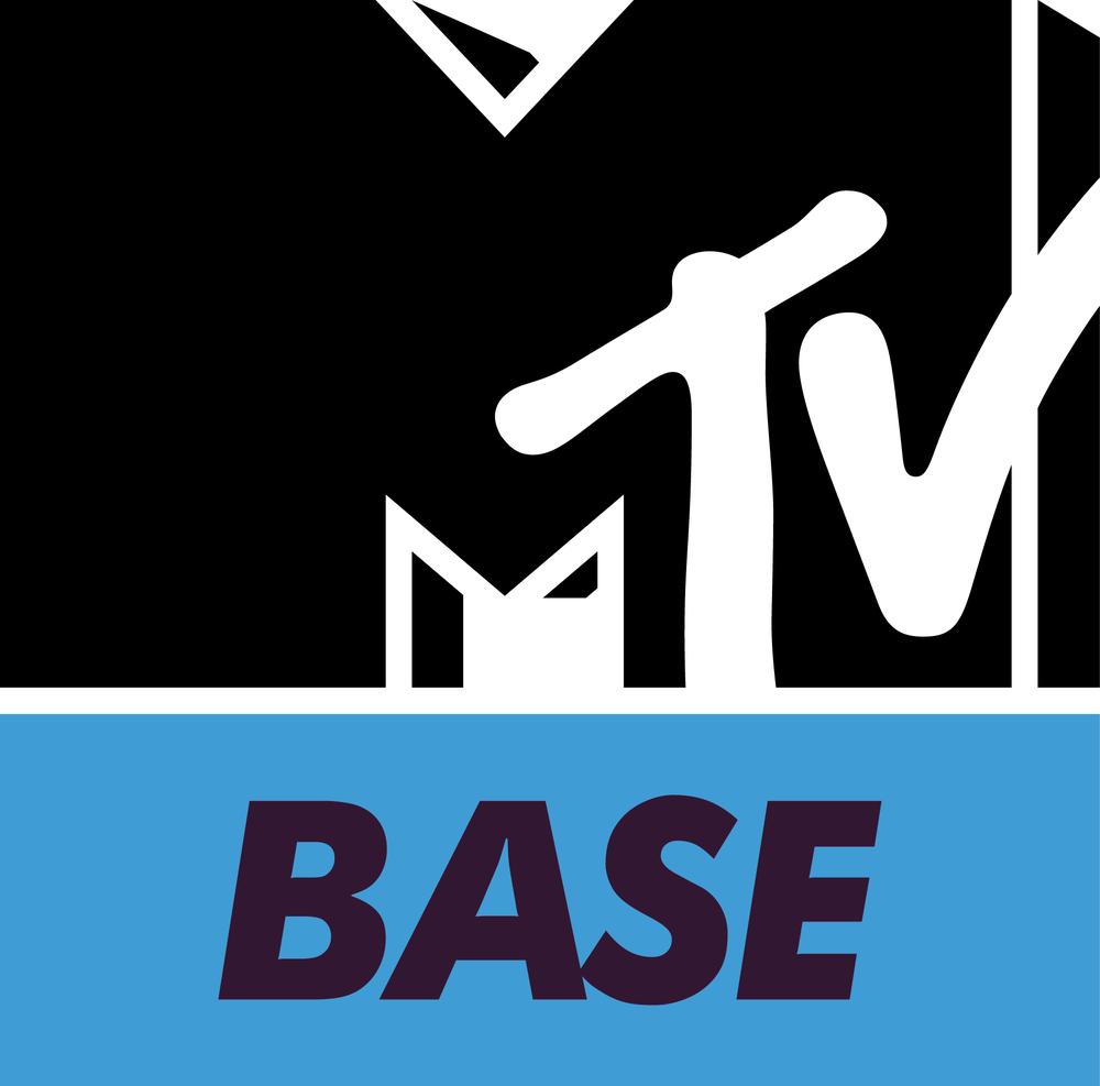 MTV Base at 10: A Culture of Sustained Excellence | BellaNaija