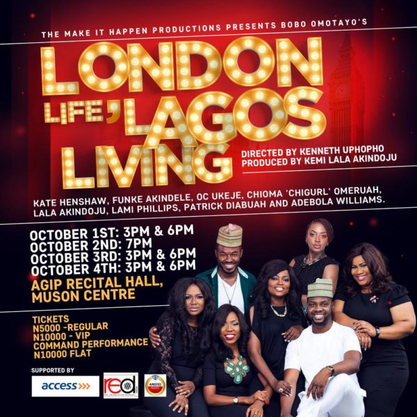 London Life Lagos Living (1)