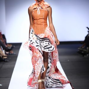 #HeinekenLFDW2015 – Day 3: Eki Orleans | BellaNaija