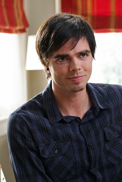 8 Cosmetic Surgeries in 8 Years…'Modern Family' Actor Reid Ewing on his  Addiction to Plastic Surgery | BellaNaija