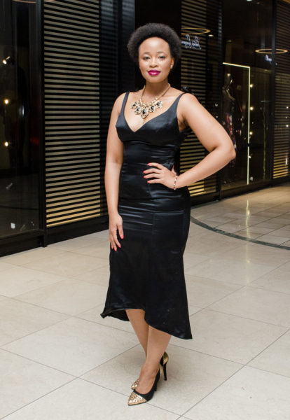 South-African-Style-Awards-2015-35-600x869