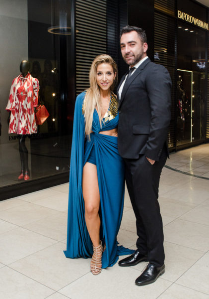 South-African-Style-Awards-2015-41-600x855