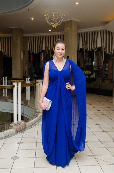 South-African-Style-Awards-2015-68