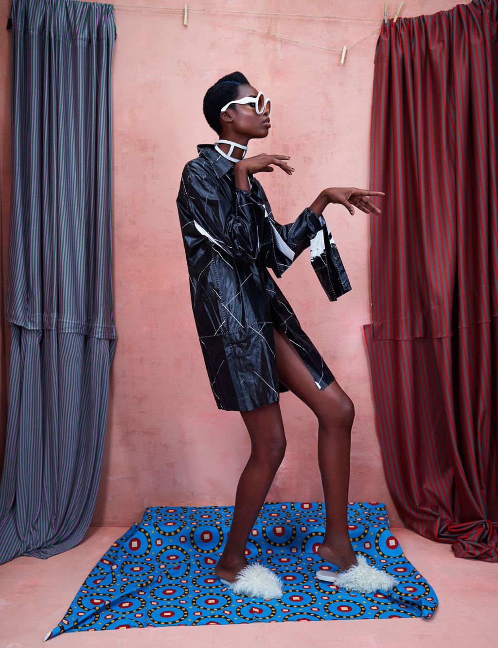 Models.com Africa Rising Fashion Editorial - BellaNaija - January2016005