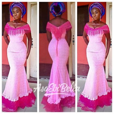 BellaNaija Weddings presents #AsoEbiBella – Vol. 131 | BellaNaija