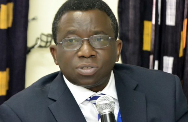 Prof-Isaac-Adewole