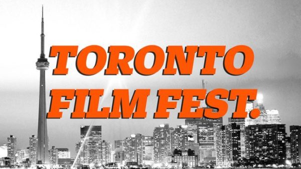 toronto-film-festival-placeholder