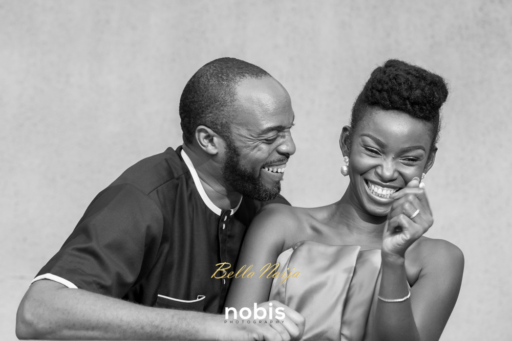 Kalu Ikeagwu and Ijeoma Eze Pre-Wedding Photo Shoot_BellaNaija Weddings_June 2016__IMG_4001-Edit