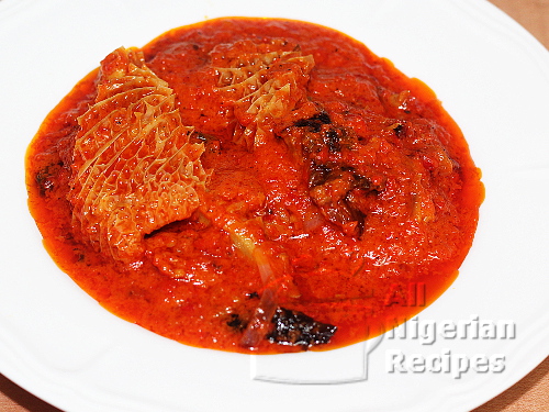 bellanaija all nigerian recipes obe-ata-din-din