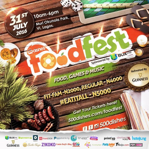 500-Foodfest-sponsors-min-3
