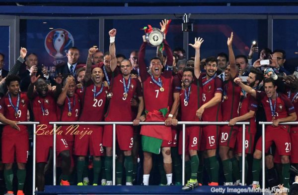 EURO-2016-Finale-France-Portugal-July-2016-BellaNaija0001