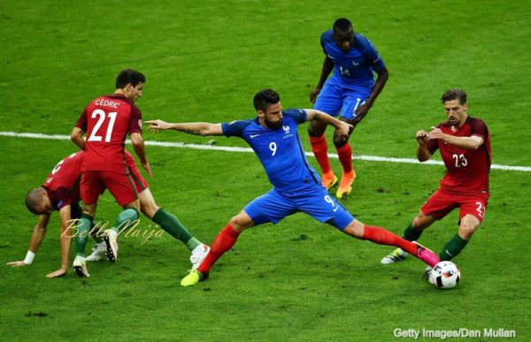 EURO-2016-Finale-France-Portugal-July-2016-BellaNaija0003