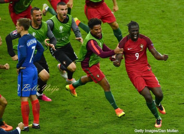 EURO-2016-Finale-France-Portugal-July-2016-BellaNaija0005